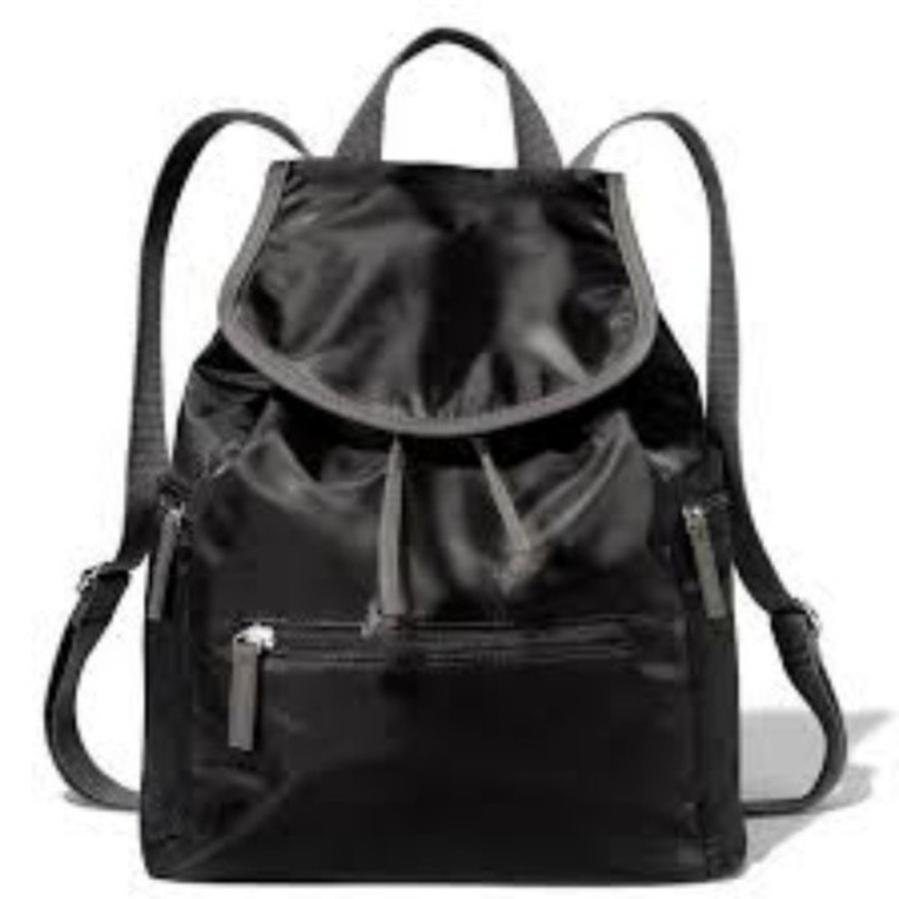 Avon Go Around Town Backpack